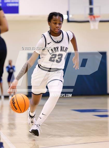 Thumbnail 1 in Lovejoy @ Norcross photogallery.