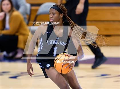 Thumbnail 2 in Lovejoy @ Norcross photogallery.
