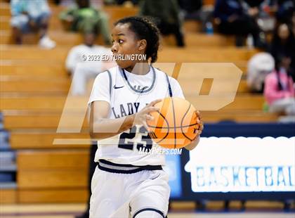 Thumbnail 1 in Lovejoy @ Norcross photogallery.