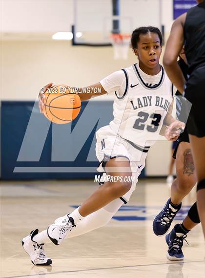 Thumbnail 3 in Lovejoy @ Norcross photogallery.