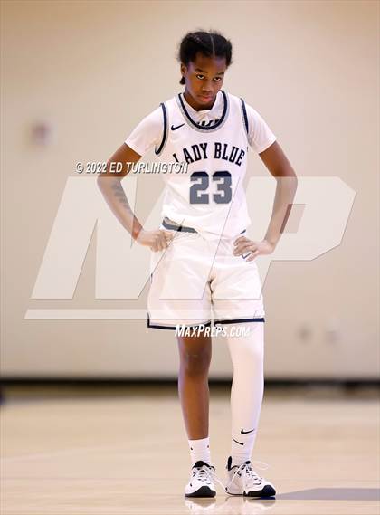 Thumbnail 1 in Lovejoy @ Norcross photogallery.
