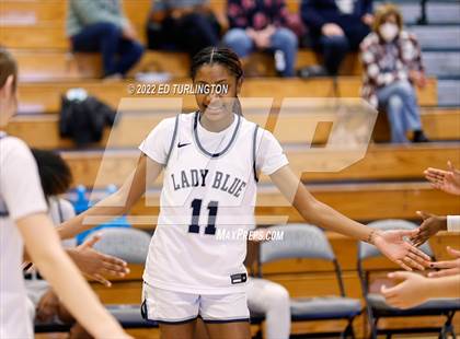 Thumbnail 3 in Lovejoy @ Norcross photogallery.