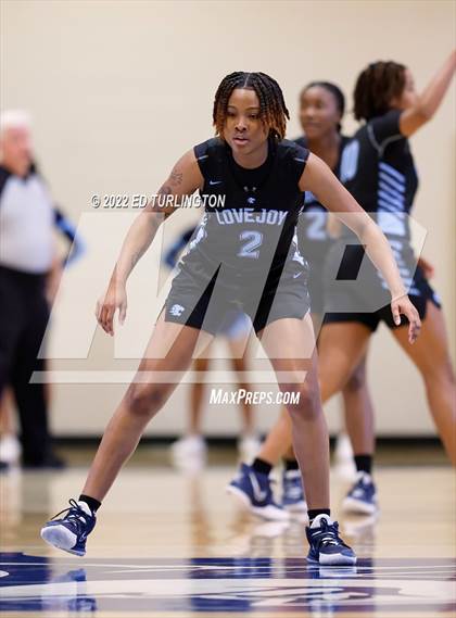 Thumbnail 1 in Lovejoy @ Norcross photogallery.