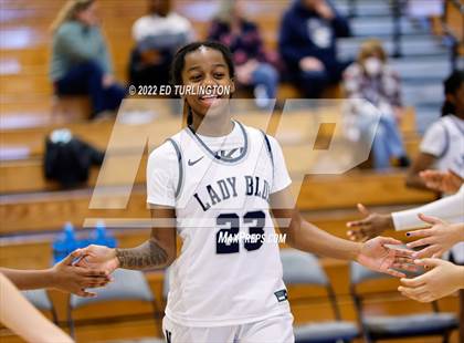 Thumbnail 1 in Lovejoy @ Norcross photogallery.