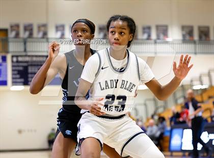 Thumbnail 3 in Lovejoy @ Norcross photogallery.