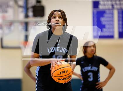 Thumbnail 3 in Lovejoy @ Norcross photogallery.
