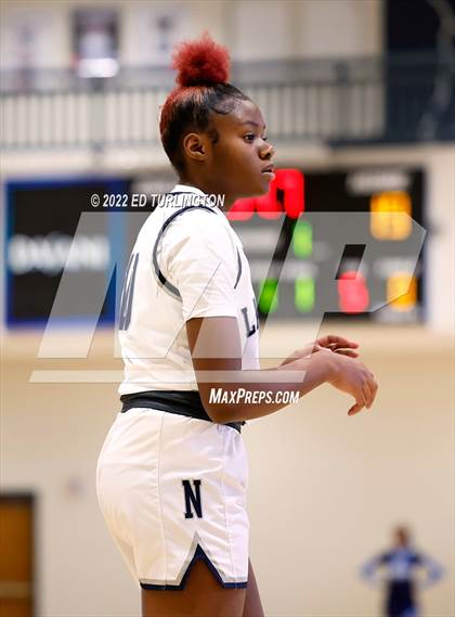 Thumbnail 1 in Lovejoy @ Norcross photogallery.