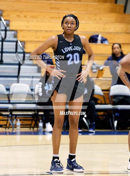 Thumbnail 3 in Lovejoy @ Norcross photogallery.