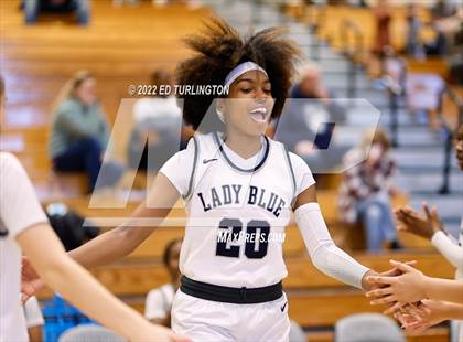 Thumbnail 1 in Lovejoy @ Norcross photogallery.