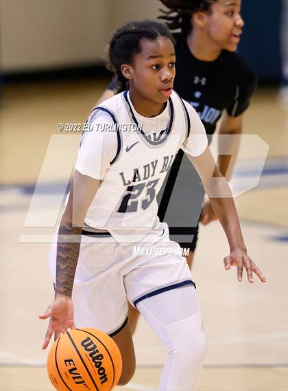 Thumbnail 2 in Lovejoy @ Norcross photogallery.