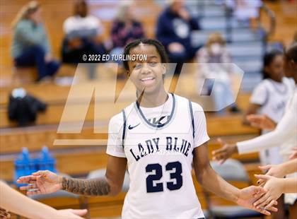 Thumbnail 2 in Lovejoy @ Norcross photogallery.