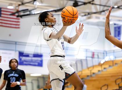 Thumbnail 3 in Lovejoy @ Norcross photogallery.