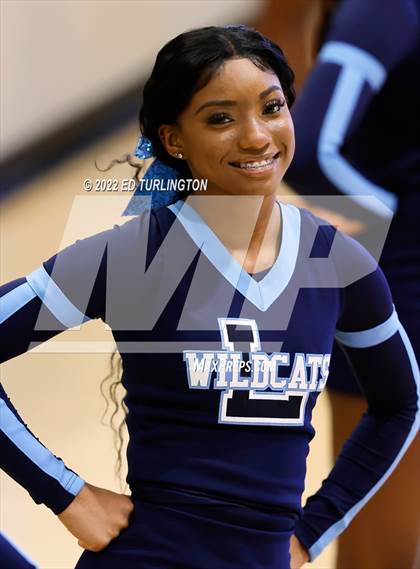 Thumbnail 1 in Lovejoy @ Norcross photogallery.