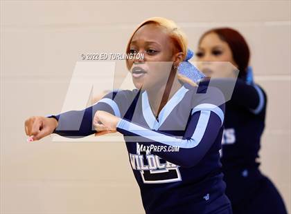 Thumbnail 2 in Lovejoy @ Norcross photogallery.