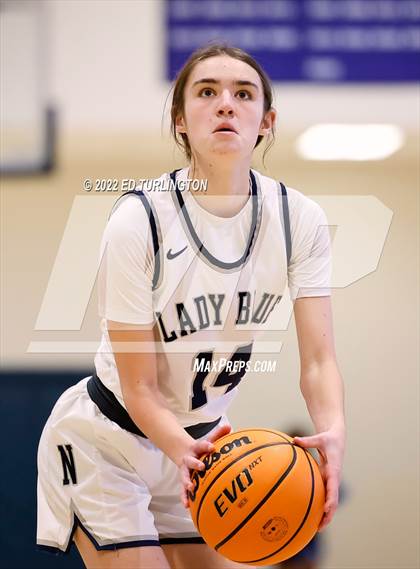 Thumbnail 2 in Lovejoy @ Norcross photogallery.