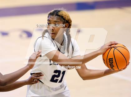 Thumbnail 1 in Lovejoy @ Norcross photogallery.
