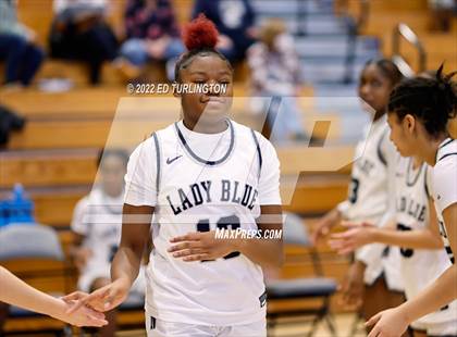 Thumbnail 2 in Lovejoy @ Norcross photogallery.