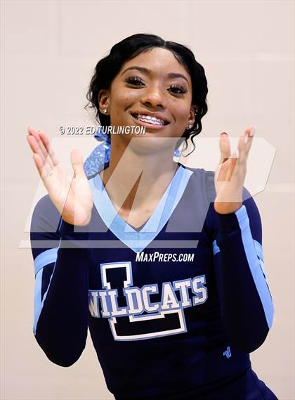 Thumbnail 1 in Lovejoy @ Norcross photogallery.