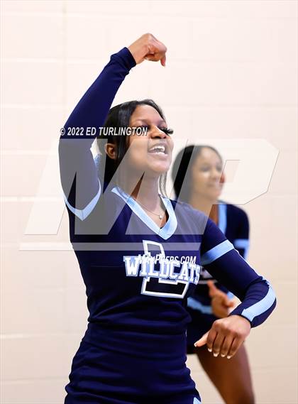 Thumbnail 3 in Lovejoy @ Norcross photogallery.