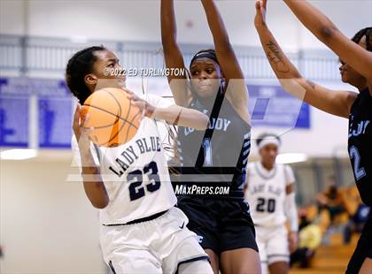 Thumbnail 1 in Lovejoy @ Norcross photogallery.