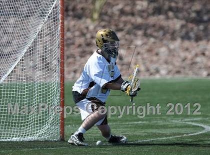 Thumbnail 3 in Davis vs Palo Verde Green (Best of the West) photogallery.