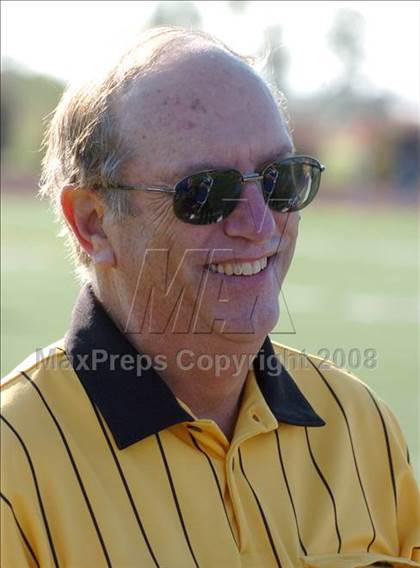Thumbnail 1 in Tioga vs. Sacramento Country Day (CIF SJS D7 Final) photogallery.