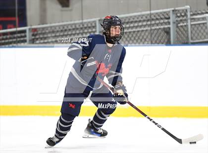 Thumbnail 3 in Hoosac @ Kent photogallery.