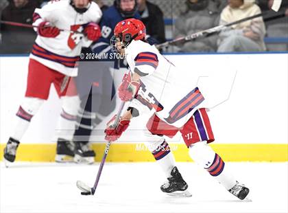 Thumbnail 3 in Hoosac @ Kent photogallery.