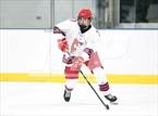 Photo from the gallery "Hoosac @ Kent"