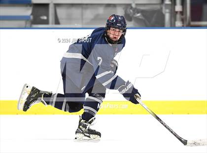Thumbnail 3 in Hoosac @ Kent photogallery.