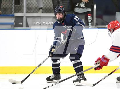 Thumbnail 2 in Hoosac @ Kent photogallery.