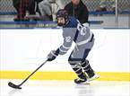 Photo from the gallery "Hoosac @ Kent"