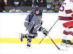 Photo from the gallery "Hoosac @ Kent"