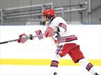 Photo from the gallery "Hoosac @ Kent"