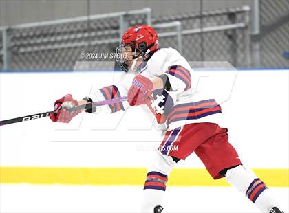 Thumbnail 2 in Hoosac @ Kent photogallery.