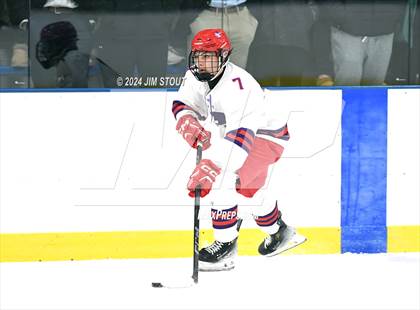 Thumbnail 1 in Hoosac @ Kent photogallery.