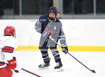 Thumbnail 3 in Hoosac @ Kent photogallery.