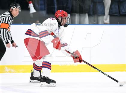Thumbnail 3 in Hoosac @ Kent photogallery.