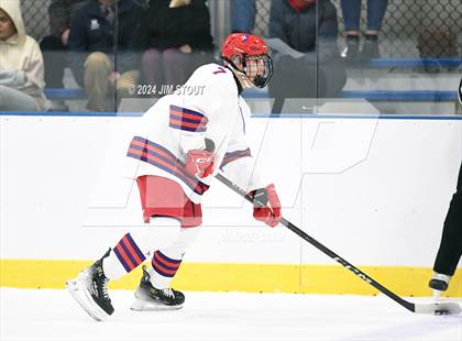 Thumbnail 2 in Hoosac @ Kent photogallery.