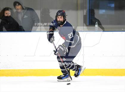 Thumbnail 3 in Hoosac @ Kent photogallery.