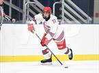 Photo from the gallery "Hoosac @ Kent"