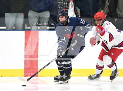 Thumbnail 2 in Hoosac @ Kent photogallery.
