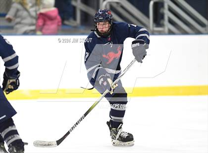 Thumbnail 3 in Hoosac @ Kent photogallery.