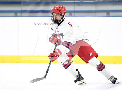 Thumbnail 2 in Hoosac @ Kent photogallery.
