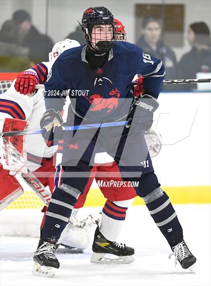 Thumbnail 1 in Hoosac @ Kent photogallery.