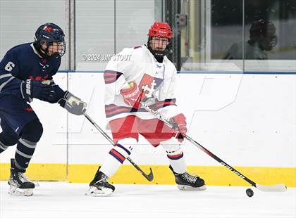Thumbnail 3 in Hoosac @ Kent photogallery.