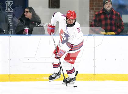Thumbnail 3 in Hoosac @ Kent photogallery.