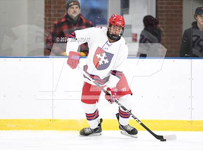 Thumbnail 1 in Hoosac @ Kent photogallery.
