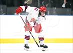 Photo from the gallery "Hoosac @ Kent"