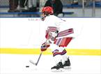 Photo from the gallery "Hoosac @ Kent"